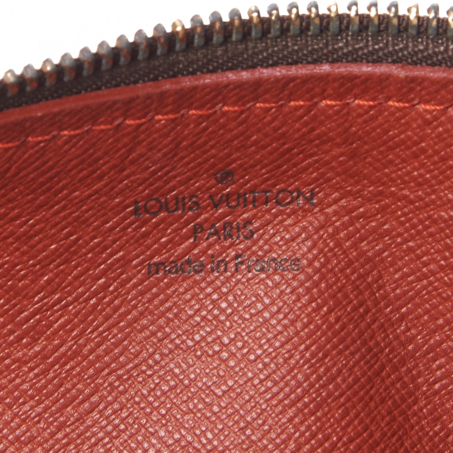Damier Ebene Papillon 26