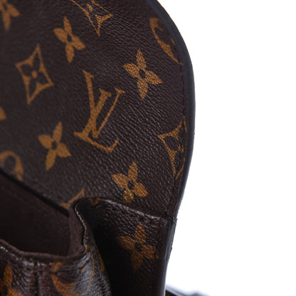 Louis Vuitton Monogram Pochette Metis 17 of 17