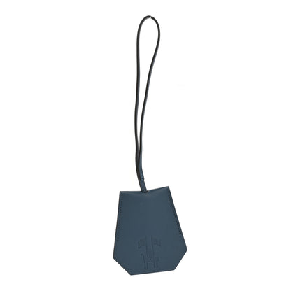 Hermes Swift The Spirit of Faubourg Bag Charm Colvert 1 of 4