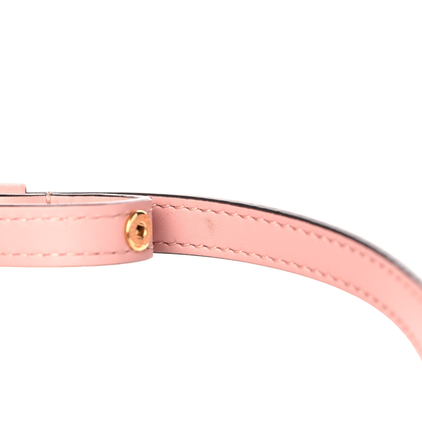 Monogram Neonoe MM Rose Poudre
