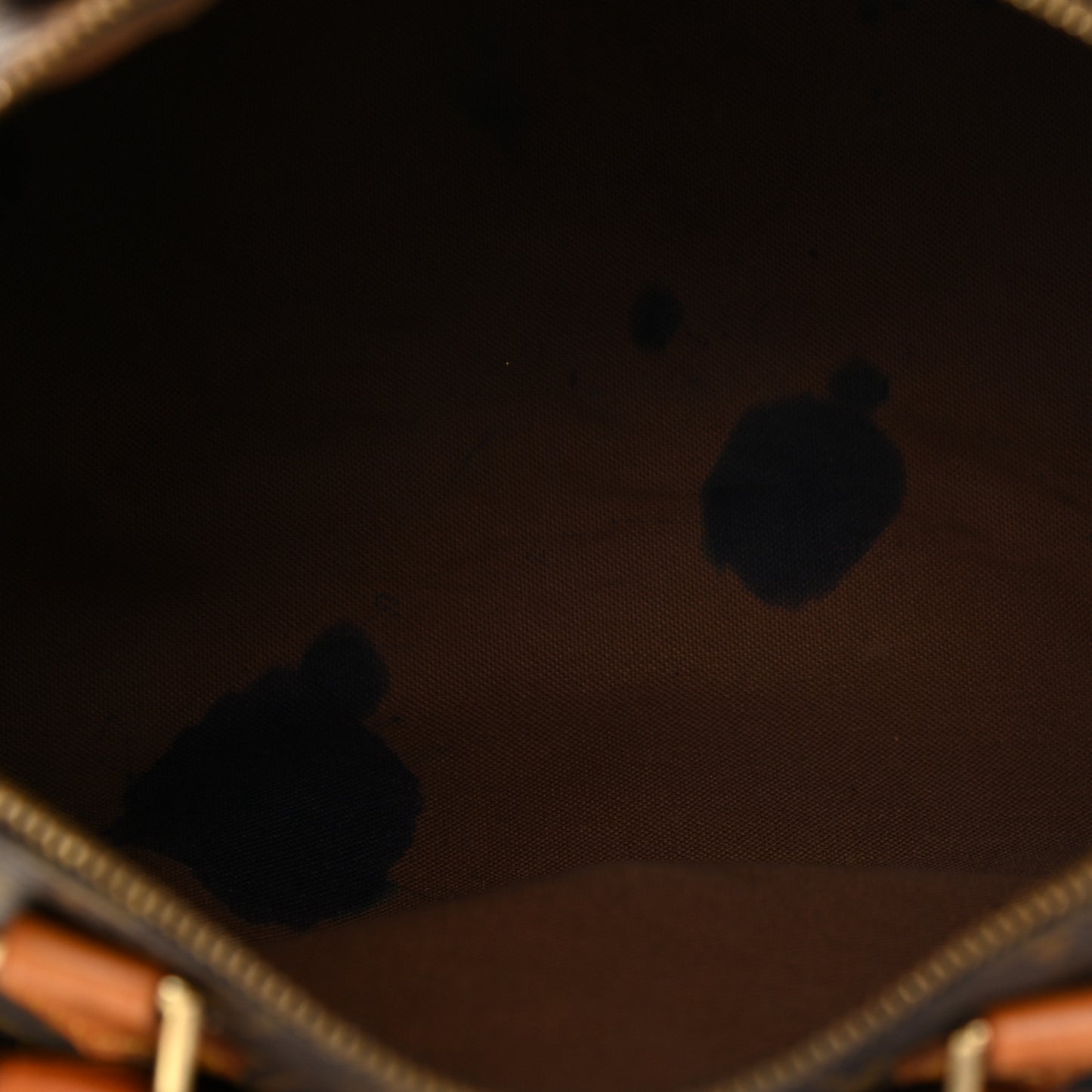 Monogram Speedy 30