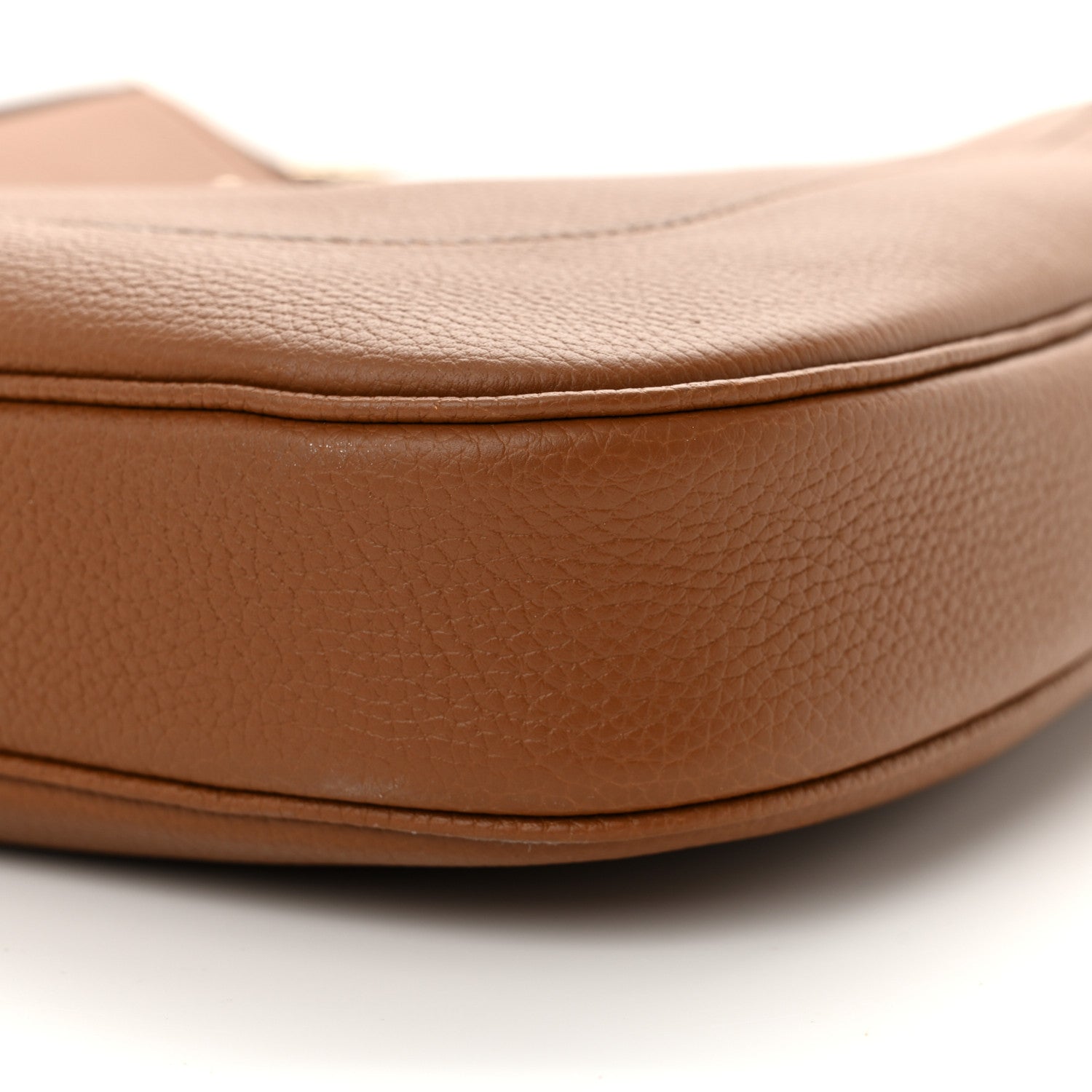 Gucci Grand Prix Calfskin Large Jackie 1961 Hobo Cuir 10 of 11