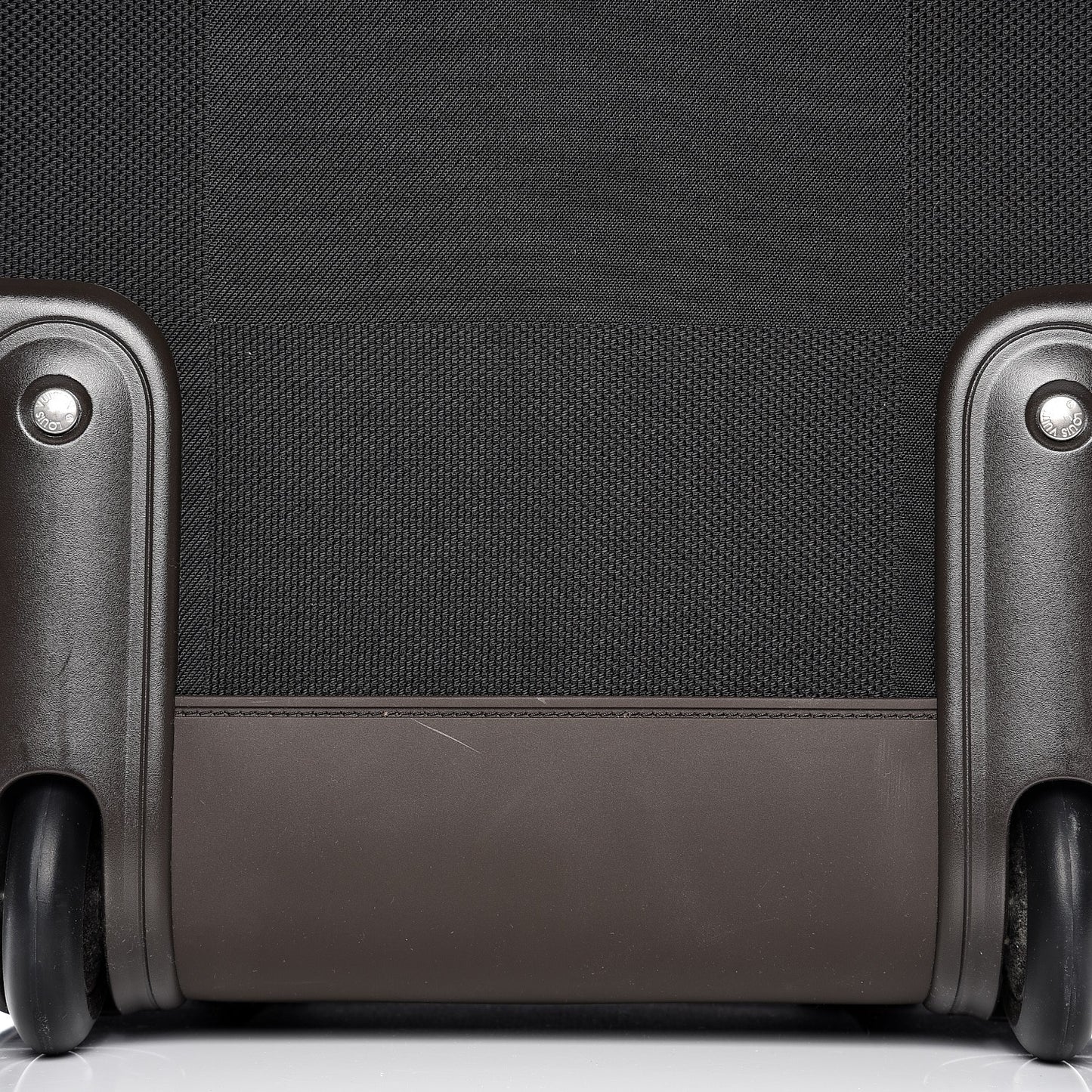 Damier Geant Eole 60 Rolling Luggage