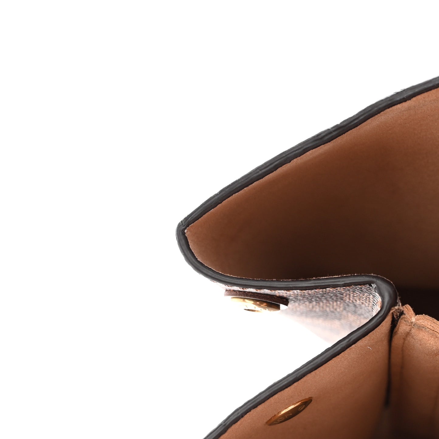 Damier Ebene Kensington