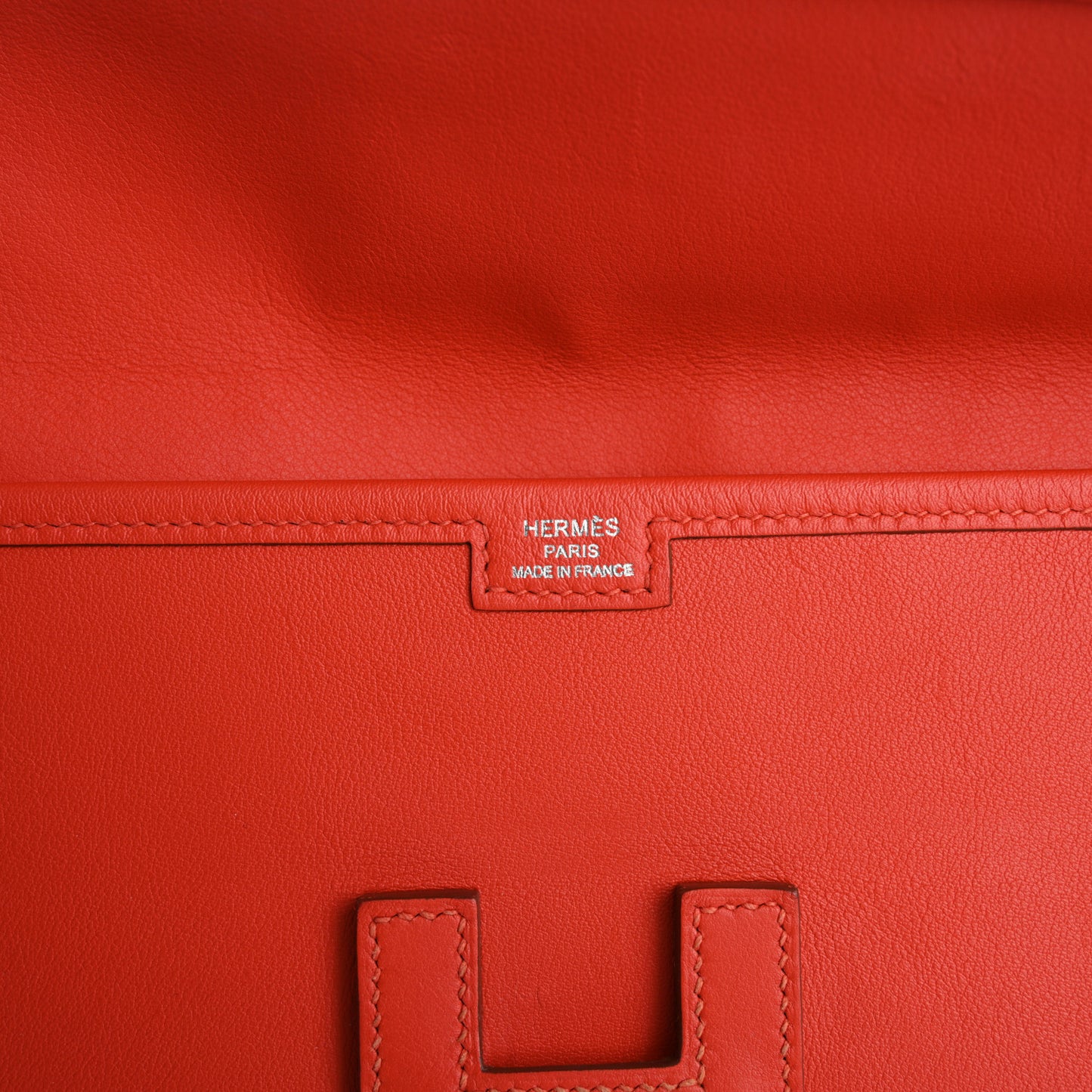 Swift Jige Elan 29 Clutch Capucine