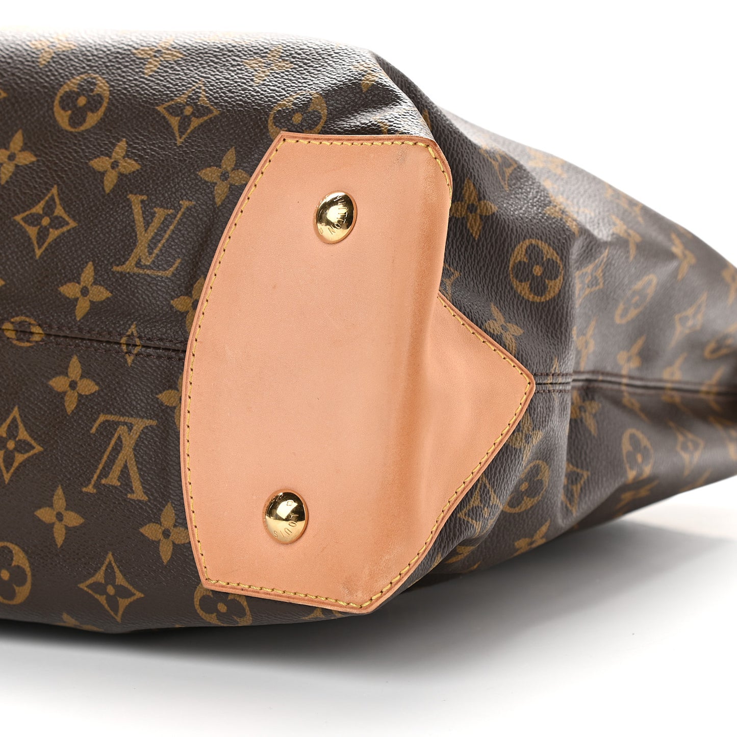 Monogram Wilshire GM