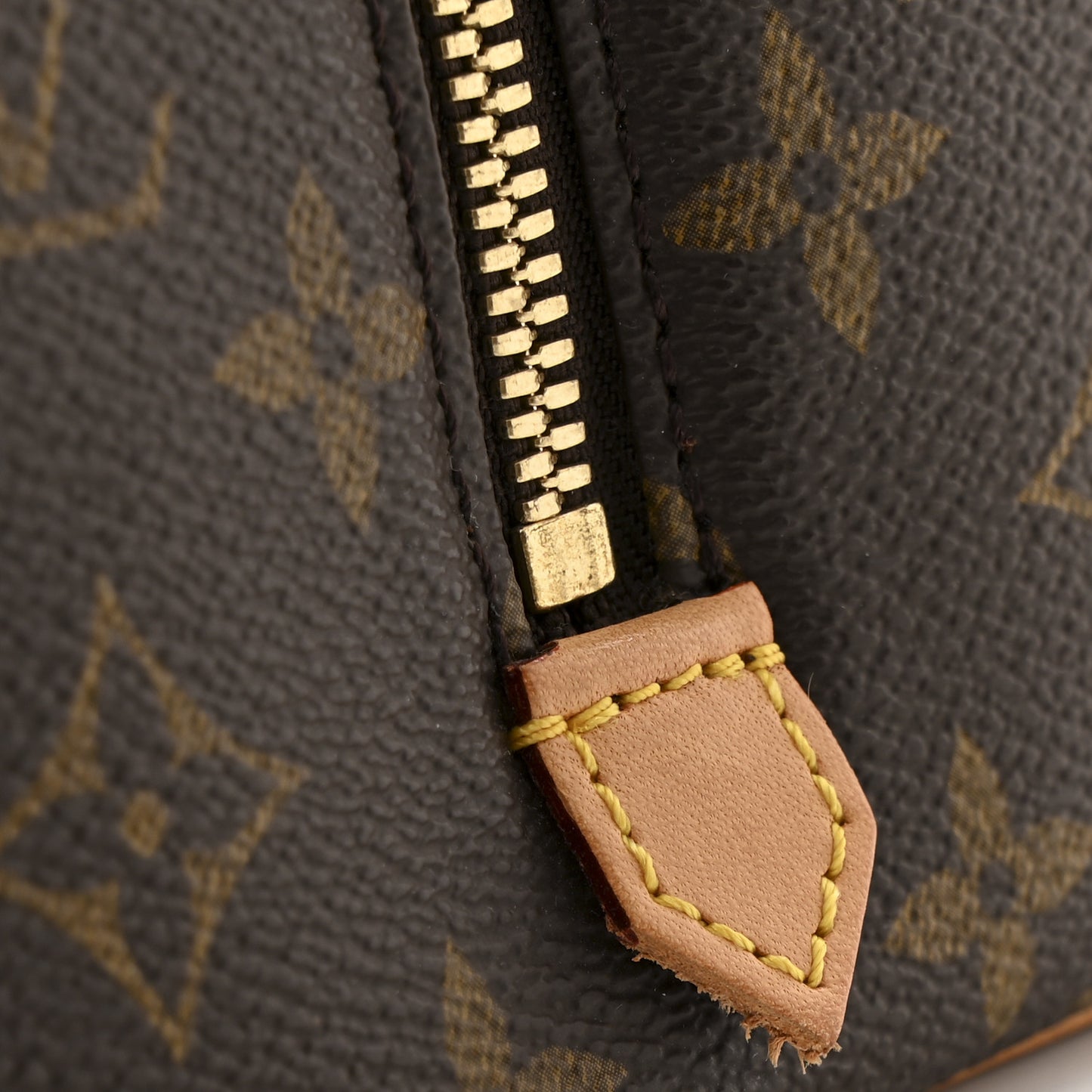 Monogram Ribera MM