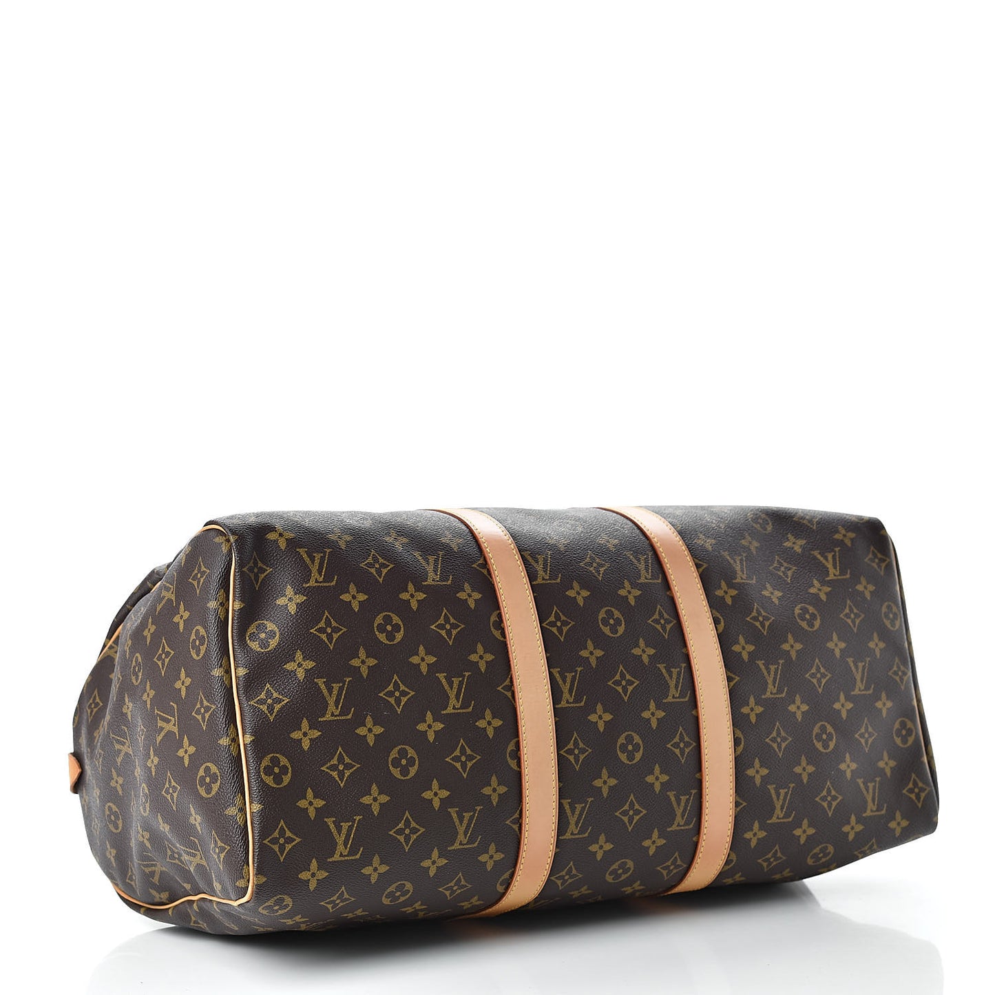Monogram Keepall 50