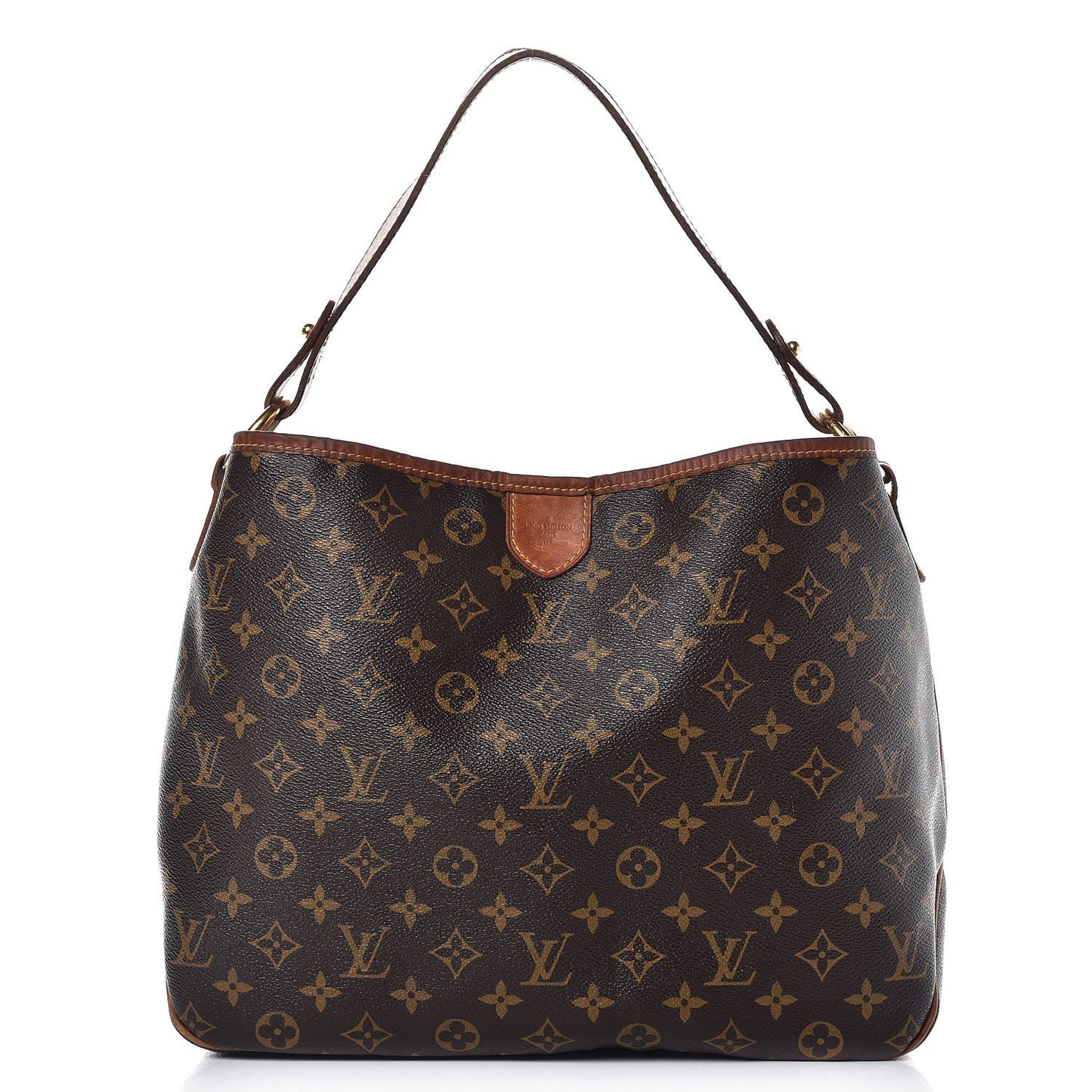 Monogram Delightful PM