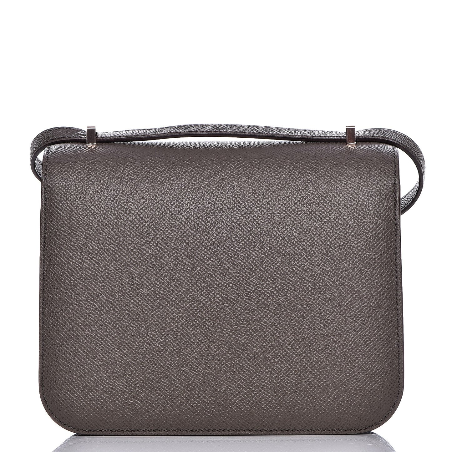 Epsom Constance 18 Etain