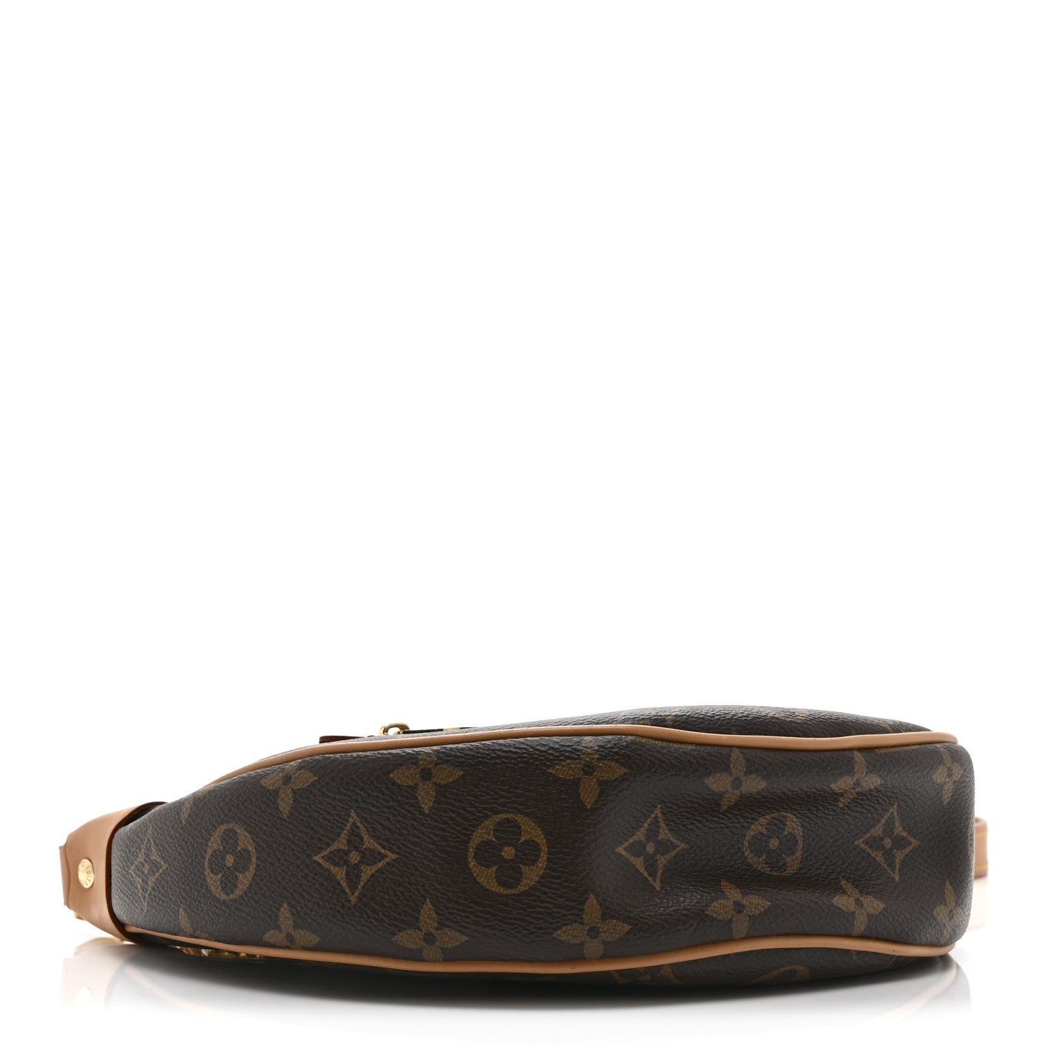 Louis Vuitton Ambrel アンフィニレザー ボディーバッグ Louis Vuitton Black Leather Damier Infini Onyx Avenue Cross Body