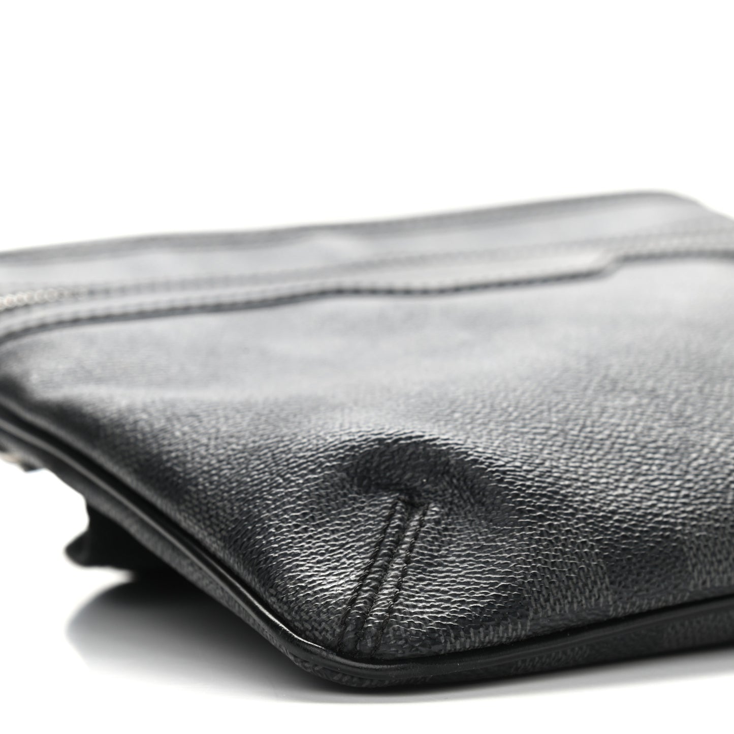 Damier Graphite Thomas