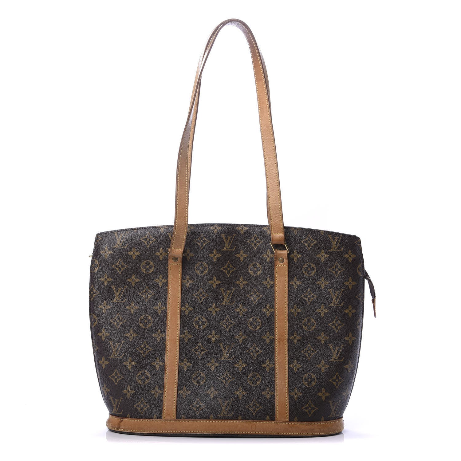 Louis Vuitton Monogram Babylone 1 of 26
