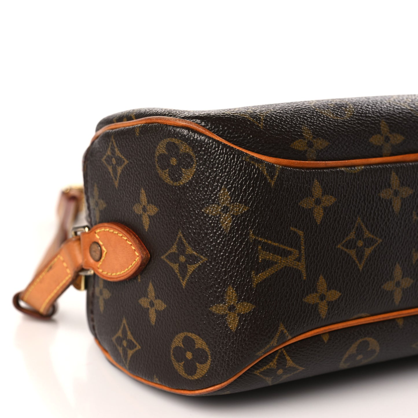 Monogram Blois