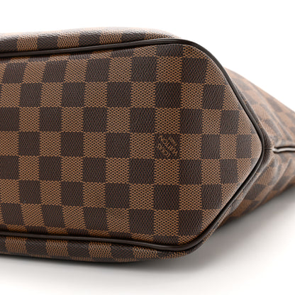 Louis Vuitton Damier Ebene Delightful PM 9 of 11