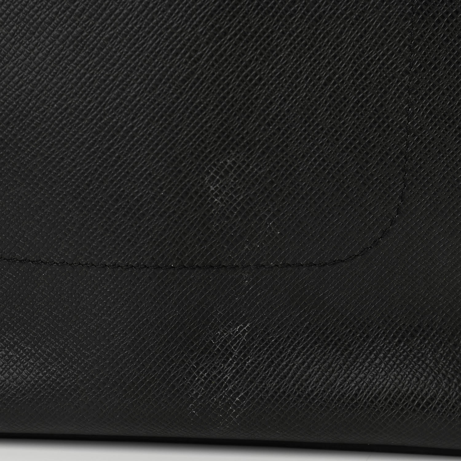 Louis Vuitton Taiga Grigori PM Messenger Ardoise 10 of 10