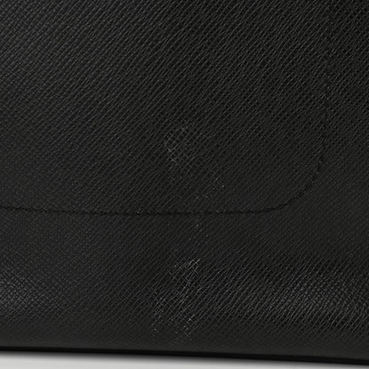 Louis Vuitton Taiga Grigori PM Messenger Ardoise 10 of 10