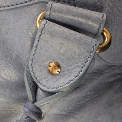 Balenciaga Agneau Giant 21 Hardware City Nuage 8 of 13