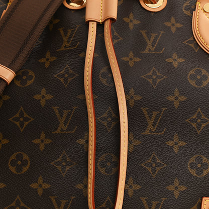 Louis Vuitton Monogram Neo 12 of 13