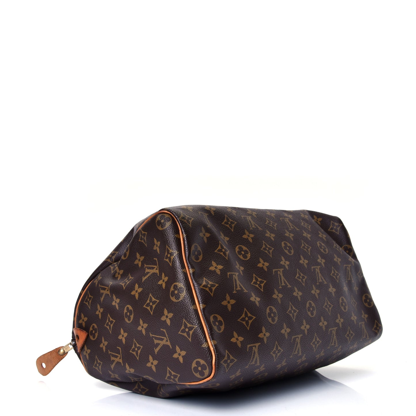 Monogram Speedy 35