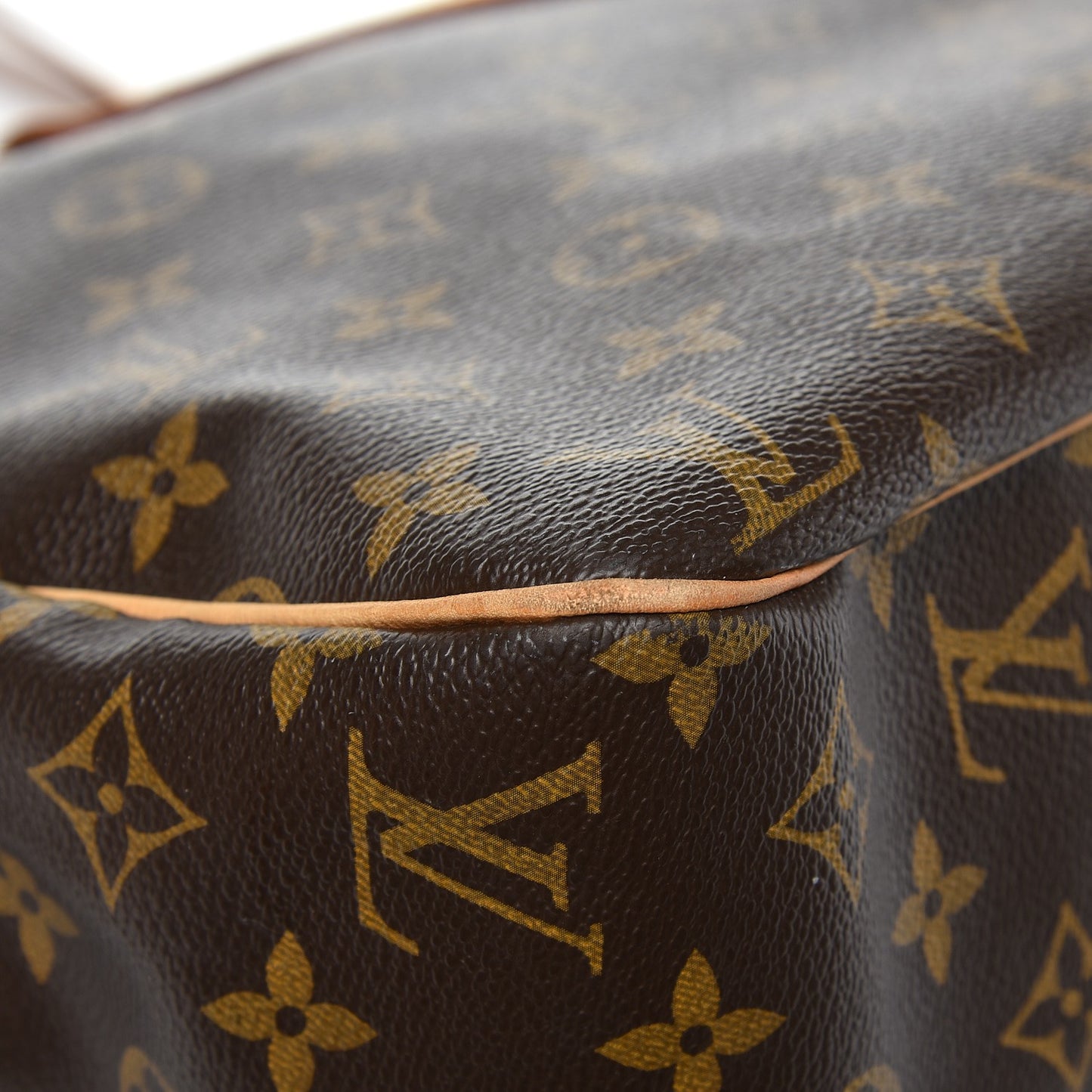 Monogram Batignolles Horizontal