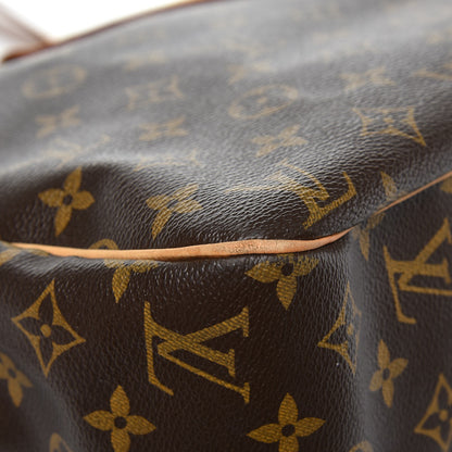 Louis Vuitton Monogram Batignolles Horizontal 12 of 14