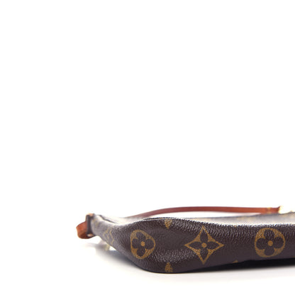 Louis Vuitton Monogram Pochette Accessories 8 of 9