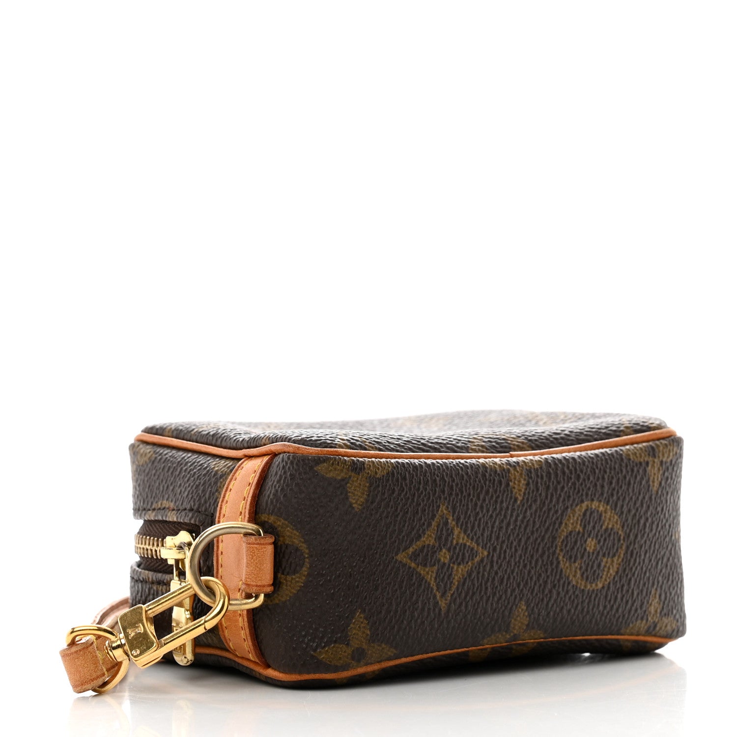 Louis Vuitton Monogram Wapity 4 of 6