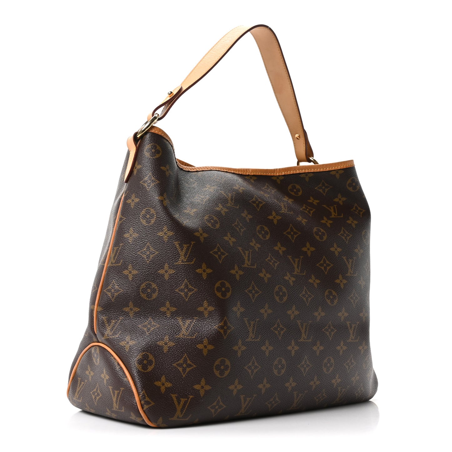 Monogram Delightful MM