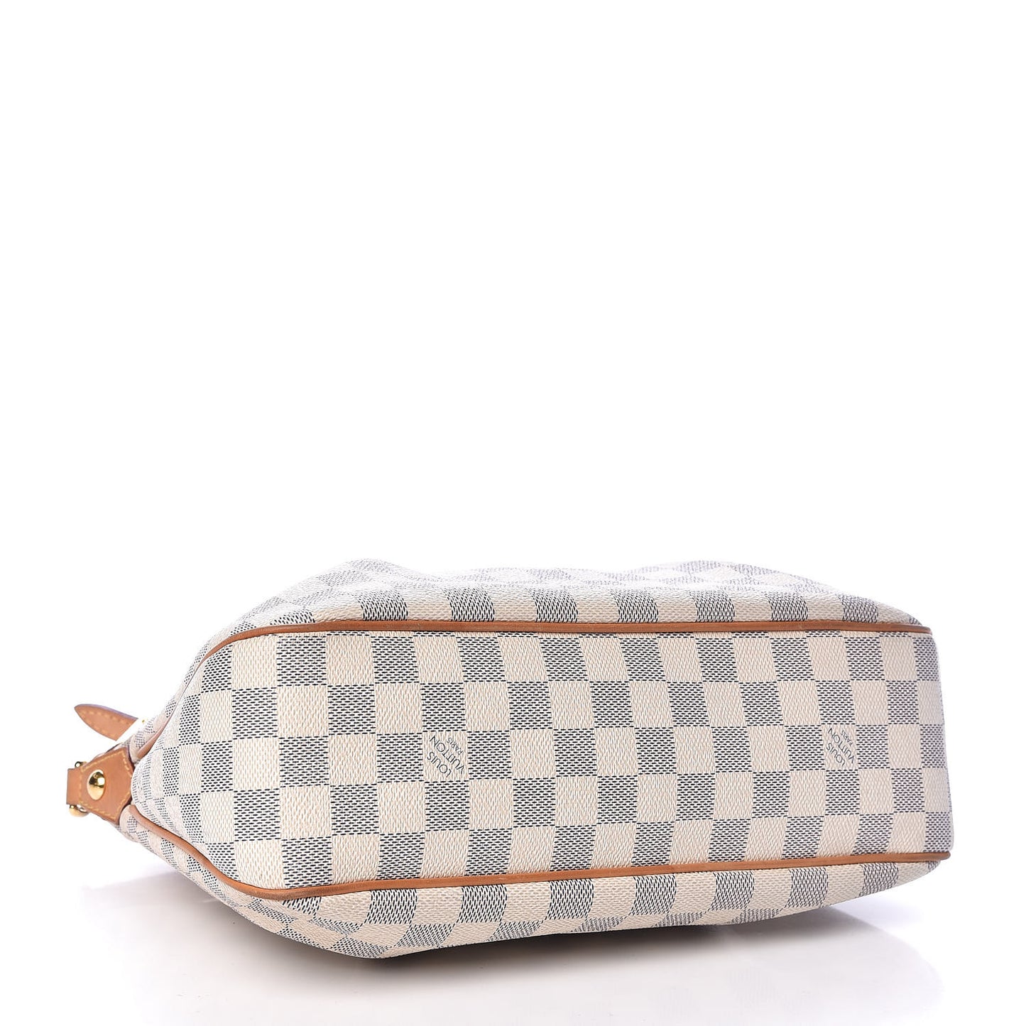 Damier Azur Siracusa PM