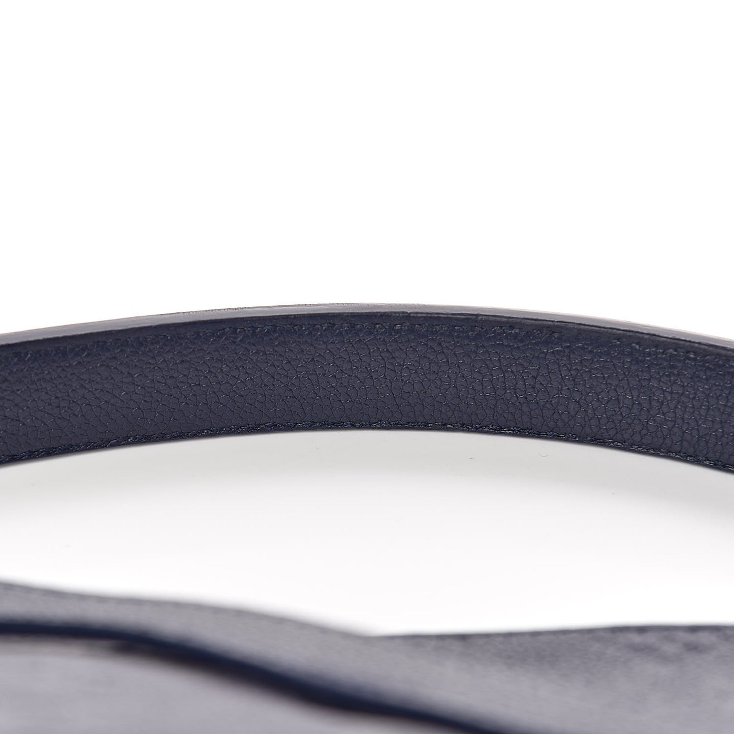 Empreinte Metis Celeste