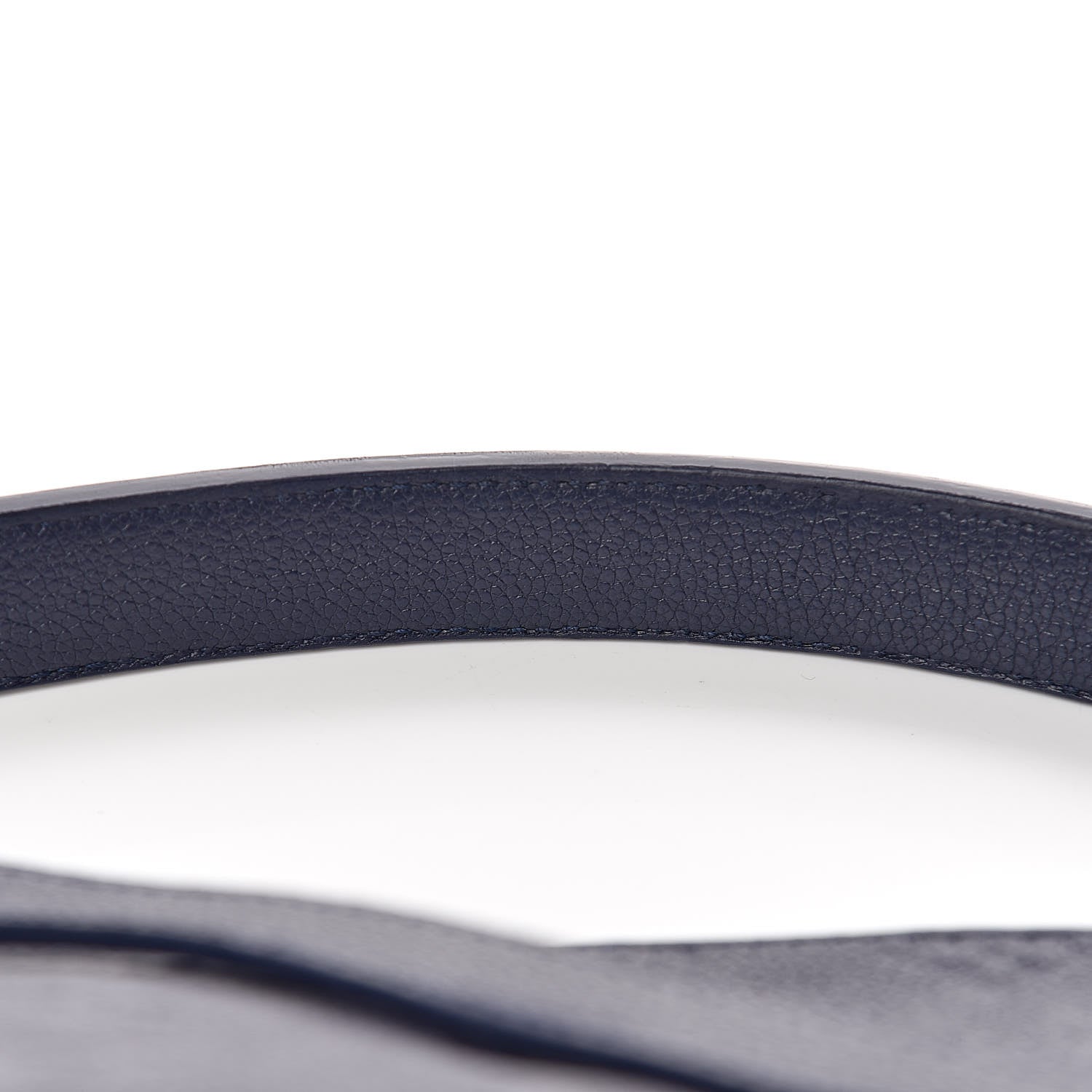 Louis Vuitton Empreinte Metis Celeste 15 of 16