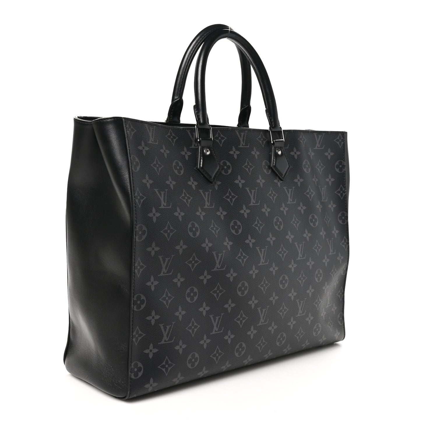 Monogram Eclipse Grand Sac