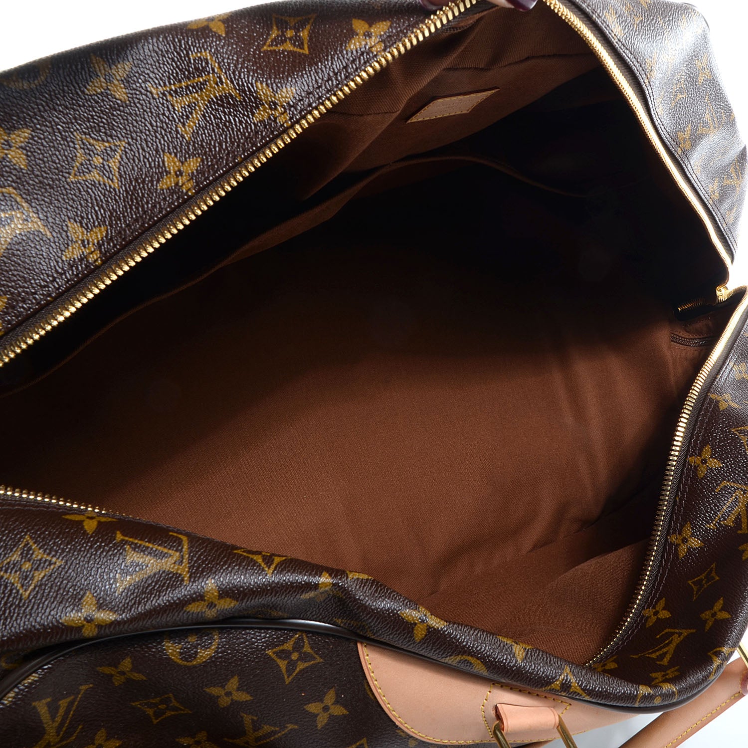 Louis Vuitton Monogram Eole 60 5 of 7