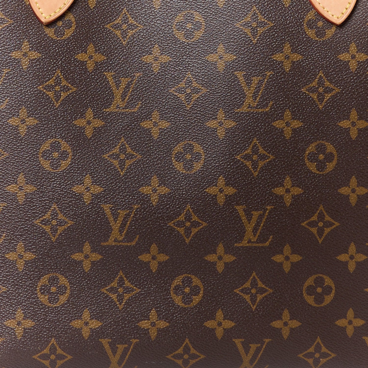 Louis Vuitton Monogram Neo Neverfull MM Pivoine 12 of 14