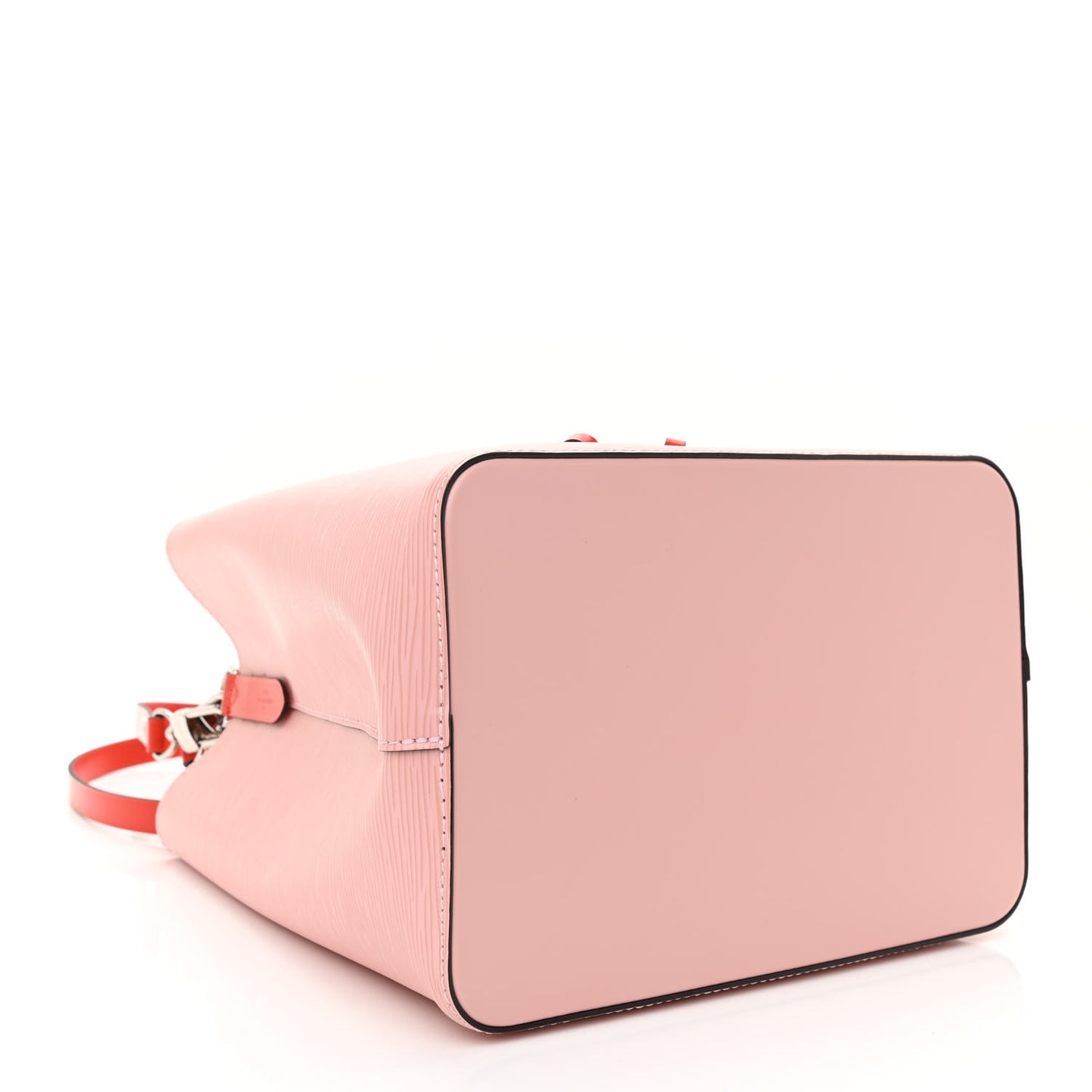 Epi NeoNoe Rose Ballerine Orange