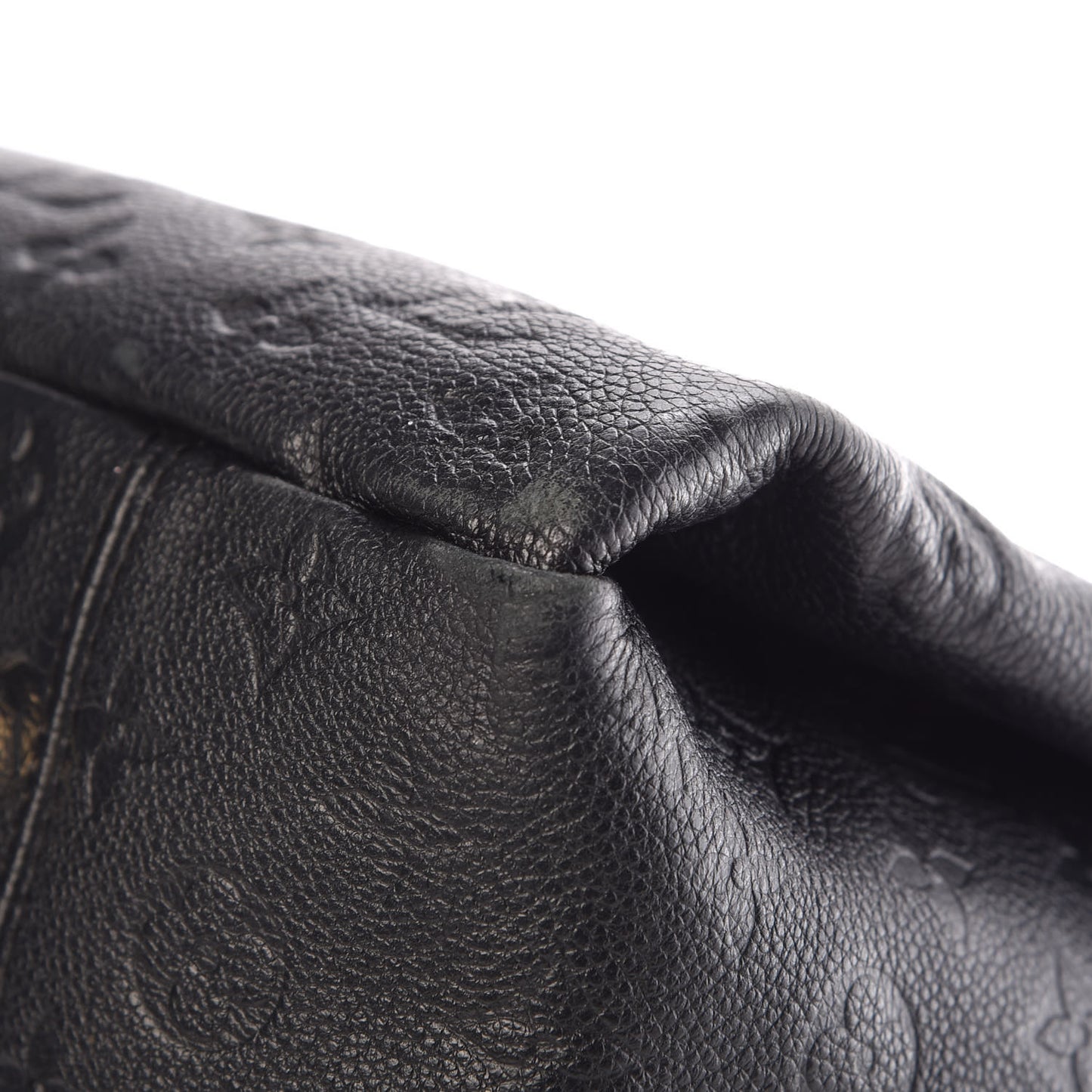 Empreinte Artsy MM Black