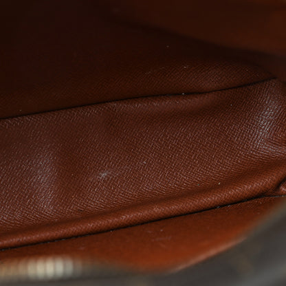 Louis Vuitton Monogram Compiegne 28 15 of 22