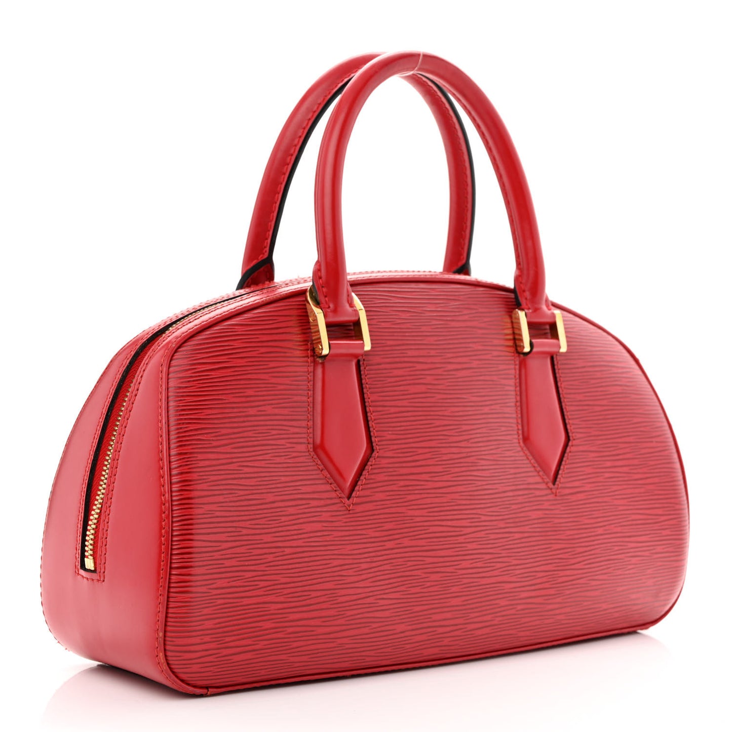 Epi Jasmin Castillan Red