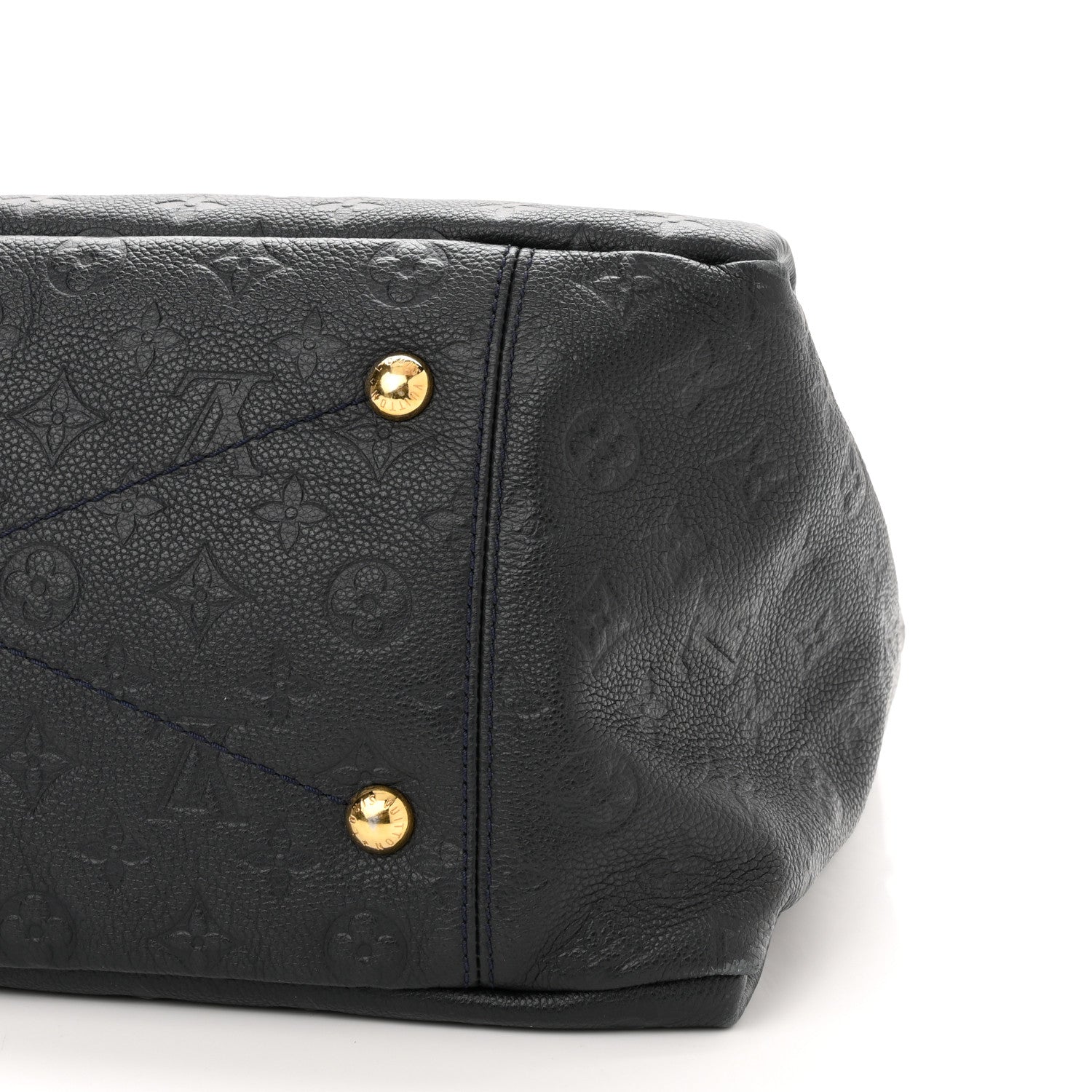 Louis Vuitton Empreinte Artsy MM Infini 10 of 14