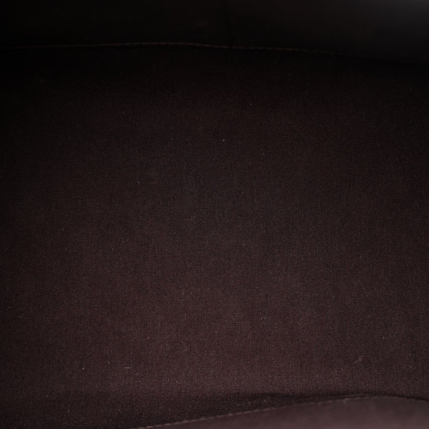 Vernis Sherwood GM Amarante