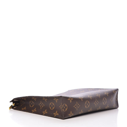 Louis Vuitton Monogram Toiletry Pouch 26 4 of 8