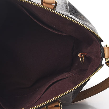 Louis Vuitton Monogram Turenne PM 4 of 10