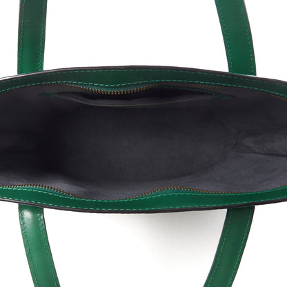 Louis Vuitton Epi Saint Jacques PM Borneo 7 of 9