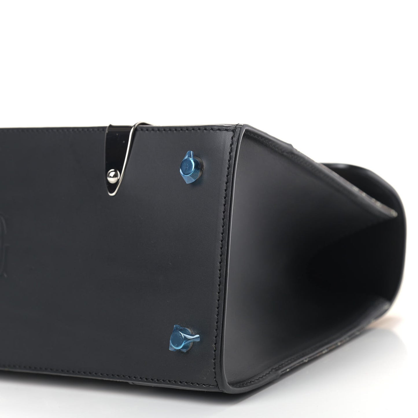 Goyardine Saigon PM Black