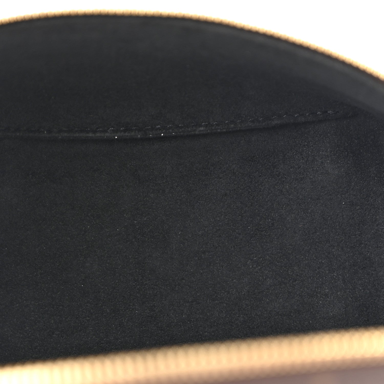 Louis Vuitton Reverse Monogram Vanity PM 5 of 10