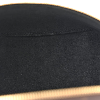 Louis Vuitton Reverse Monogram Vanity PM 5 of 10