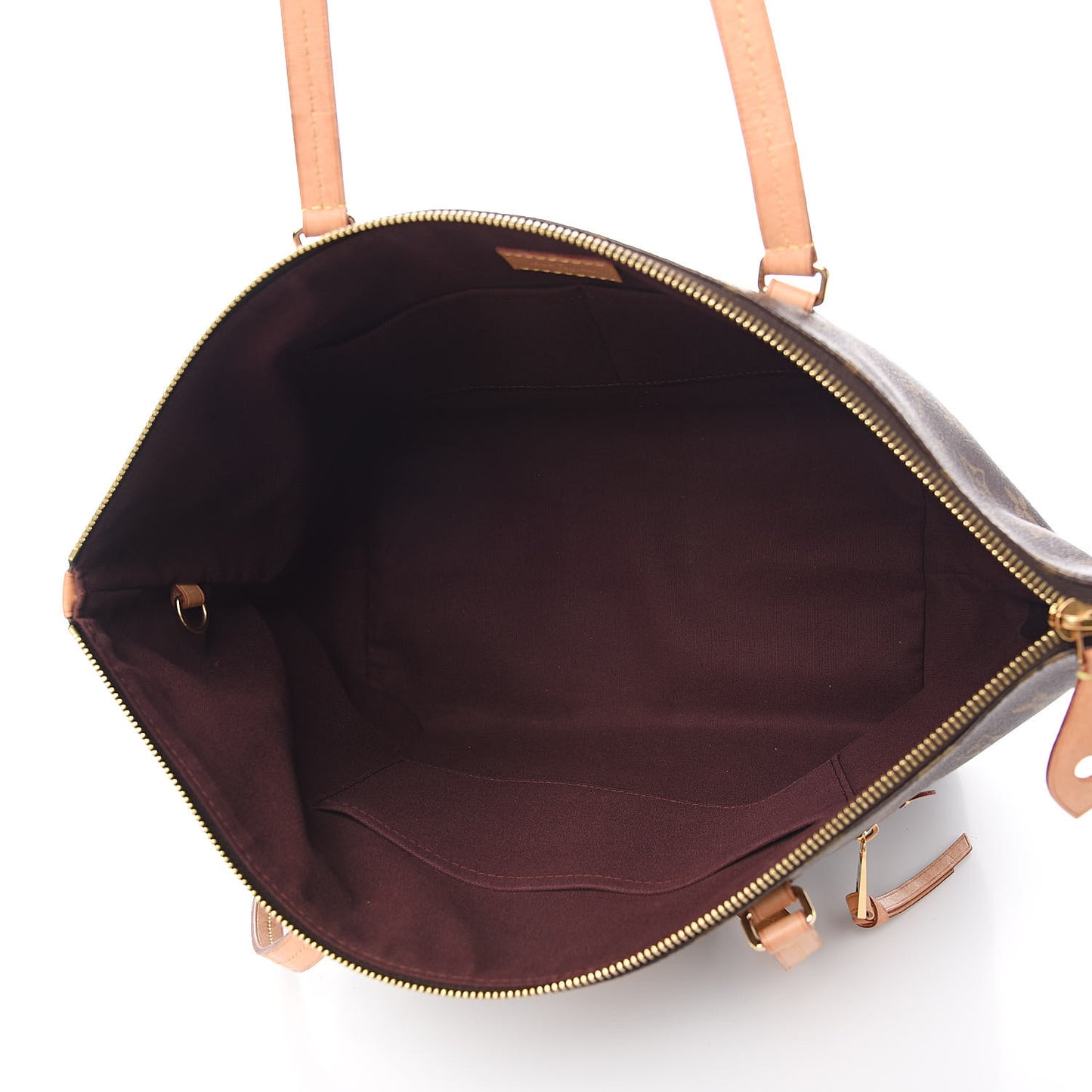 Monogram Iena MM