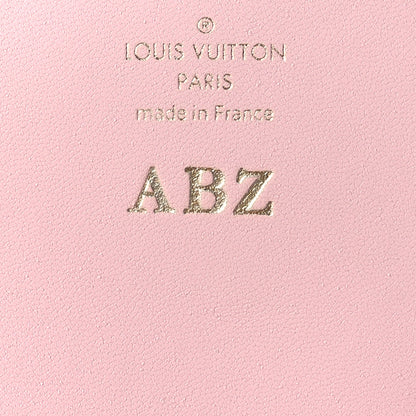 Louis Vuitton Monogram Kirigami Pochette Set 9 of 12