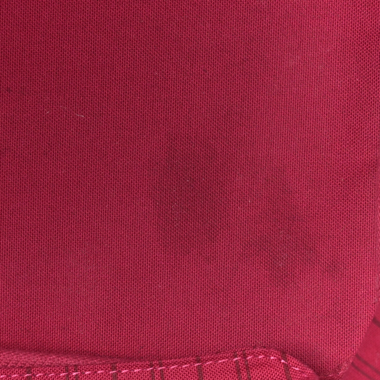 Louis Vuitton Monogram Travel Stickers Neverfull MM 7 of 10